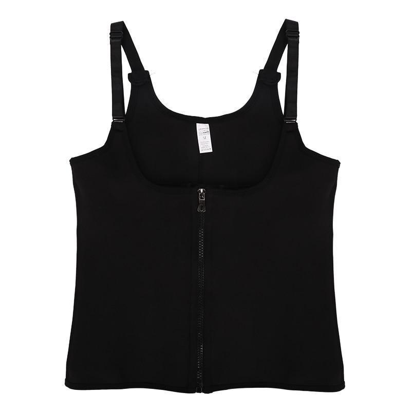 Modelador Corporal Regata