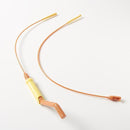 Kit de Limpeza de Entupimento de Drenagem