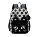 Mochila Infantil Encanto Brilhante - Para Brilhar na Sala de Aula