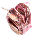 Mochila Infantil Encanto Brilhante - Para Brilhar na Sala de Aula