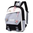 Mochila Infantil Adventure Pro - Explore Com Conforto e Segurança