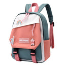 Mochila Infantil Adventure Pro - Explore Com Conforto e Segurança