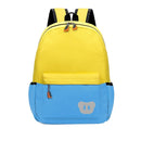 Mochila Infantil Kids Pro - Conforto para o Infinito