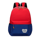 Mochila Infantil Kids Pro - Conforto para o Infinito