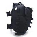 Mochila Infantil Camaleão 3D - Design Único e Inovador