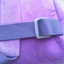 Mochila Dora Aventureira Mágica - Conforto para Seu Tesouro