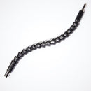 Mangueira Flexível para Chave de fenda elétrica