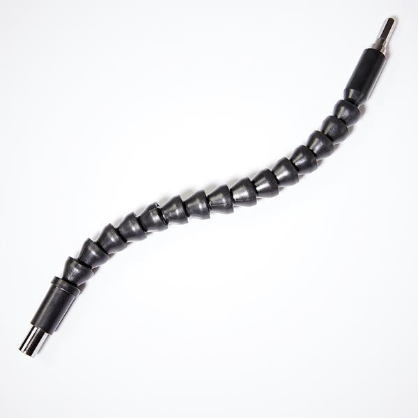 Mangueira Flexível para Chave de fenda elétrica