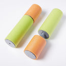 4 Peças de Canhão de Água de Brinquedo de Alta Pressão Tipo Pull