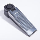 Alarme de Segurança para Porta - HomeGuard Door Alarm