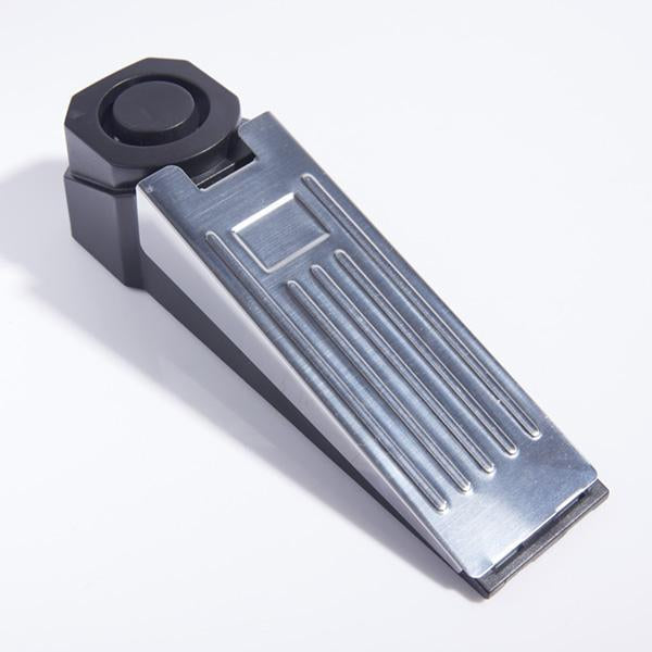 Alarme de Segurança para Porta - HomeGuard Door Alarm