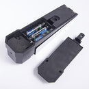 Alarme de Segurança para Porta - HomeGuard Door Alarm