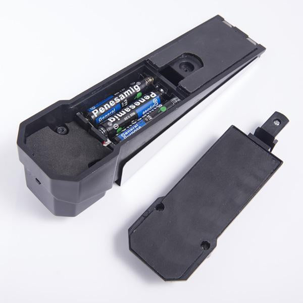 Alarme de Segurança para Porta - HomeGuard Door Alarm