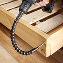 Mangueira Flexível para Chave de fenda elétrica