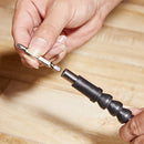 Mangueira Flexível para Chave de fenda elétrica