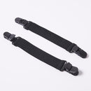 Grampo de Perna de Calça Ajustável