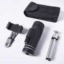 Telescópio de Celular HD - TeleZoom