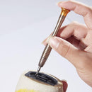 25 em 1 Conjunto de Chave de Fenda Final - Ultimate Screwdriver Set