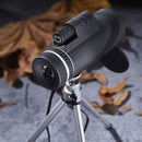 Telescópio de Celular HD - TeleZoom