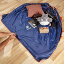 Bolsa Impermeável Multifuncional