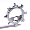 Chave de Fenda Multi-Funcional - 12 em 1