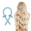 Tiara de Cachos Modeladora de Cabelos Babyliss Curls Liss