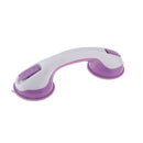 Barra de Apoio para Banheiro Suporte de Segurança Anti-Slip