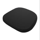 Almofada de Assento Ortopédica em Silicone