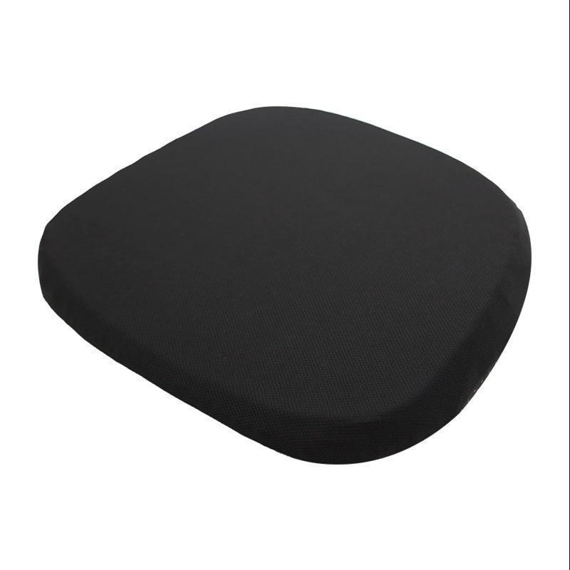 Almofada de Assento Ortopédica em Silicone