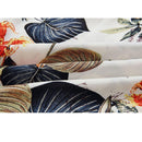 Macacão Feminino Floral