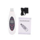 Aparelho de Peeling Ultrassônico - Portátil SonicGlow