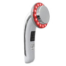 Aparelho de de Cavitação Ultrassônica Led 6 em 1 - Prolipo