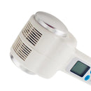 Aparelho de Crioterapia Ultrassônica Corporal CrioPro