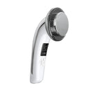 Aparelho de de Cavitação Ultrassônica Led 6 em 1 - Prolipo