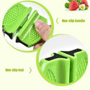 Mini Afiador de Facas - Mini Blade Wizard