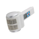 Aparelho de Crioterapia Ultrassônica Corporal CrioPro