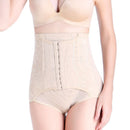 Modelador Abdominal - Lift to be Fit