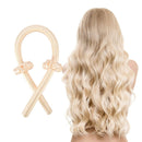 Tiara de Cachos Modeladora de Cabelos Babyliss Curls Liss