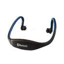 Fone de Ouvido Bluetooth Sport S9 Plus