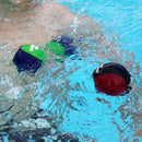 2x Bolas Saltitantes Mágicas de Água AquaBounce