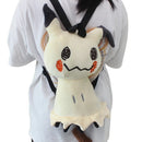 Mochila Infantil Pokémon 3D - Leve Seu Pokémon Favorito Com Você