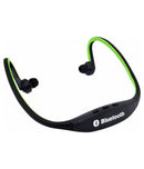 Fone de Ouvido Bluetooth Sport S9 Plus