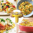 Debulhador de Milho - Fácil, rápido e prático!