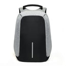 Mochila Bobby Anti-Furto Original - TopShield