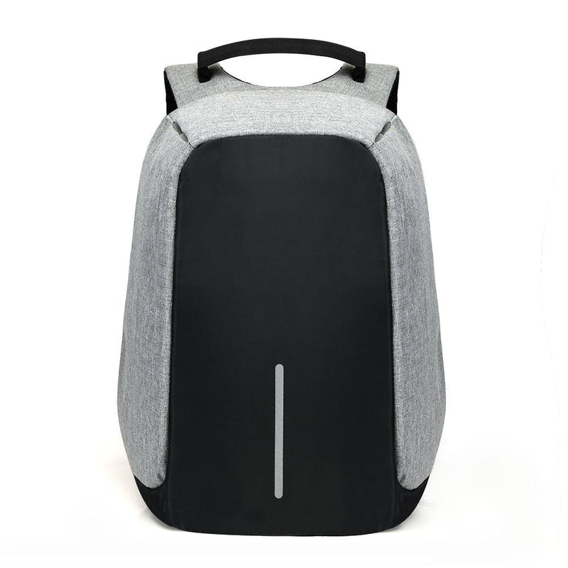 Mochila Bobby Anti-Furto Original - TopShield