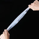 Kit 6 Peças Tampas de Silicone VEDA-TUDO Original - Inov&tec