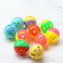 Brinquedo e Arranhador Mágico Para Gatos CAT CIRCUS - Inov&tec