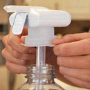 Distribuidor Automático Elétrico de Bebida - Sem gotejamentos, sem derramamentos