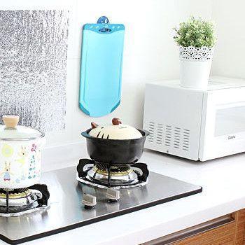 Veda Fresta Fita de Vedação Impermeável e à Prova de fungo