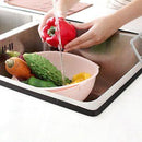 Veda Fresta Fita de Vedação Impermeável e à Prova de fungo